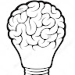 Meet your Posher, Linden